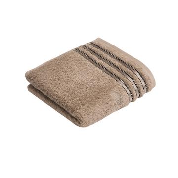 Cult de Luxe Handtuch