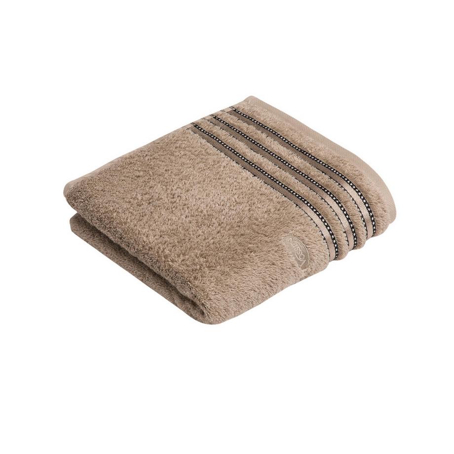 Cult de Luxe Handtuch