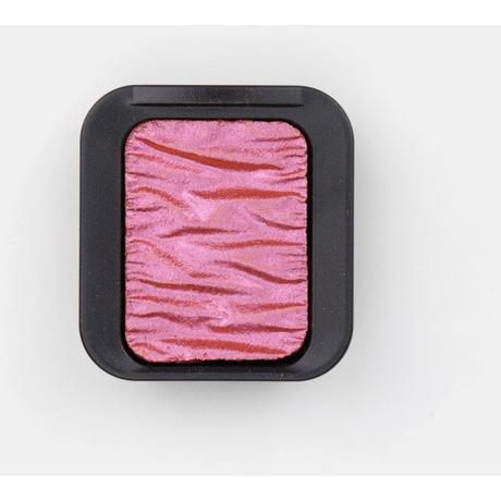 Talens TALENS Perlglanzfarbe Finetec F0692C Perl Flipflop Herbstgold  