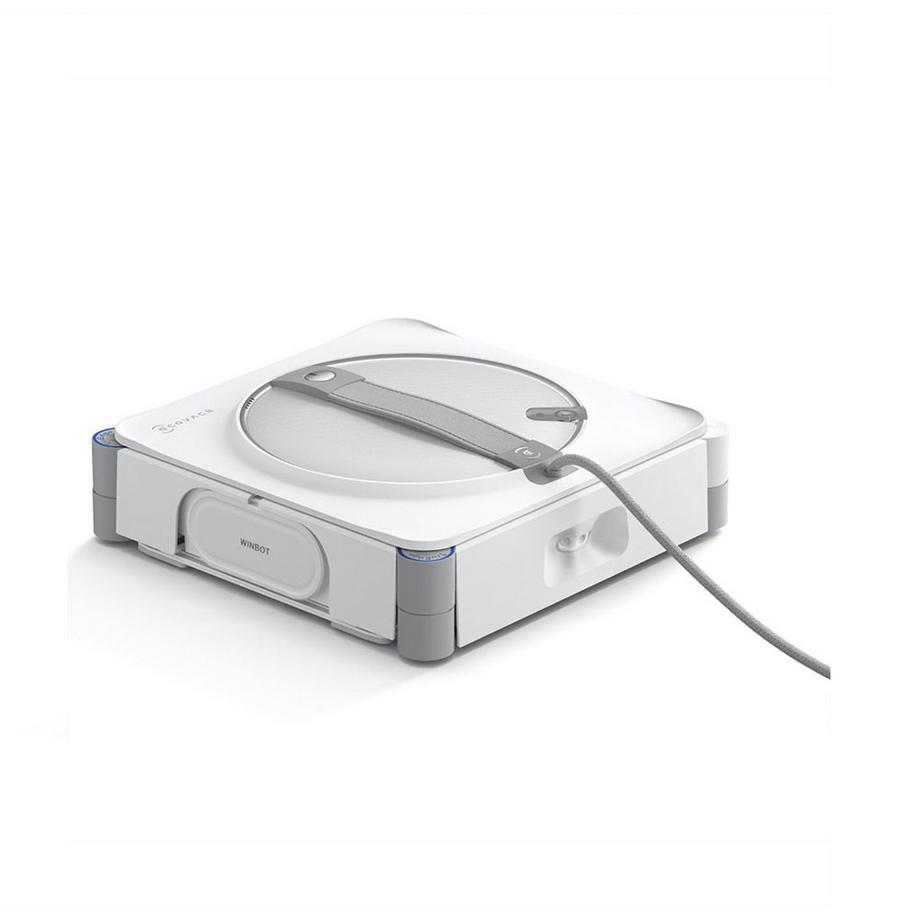 ECOVACS Nettoyeur de vitres W2S Winbot  