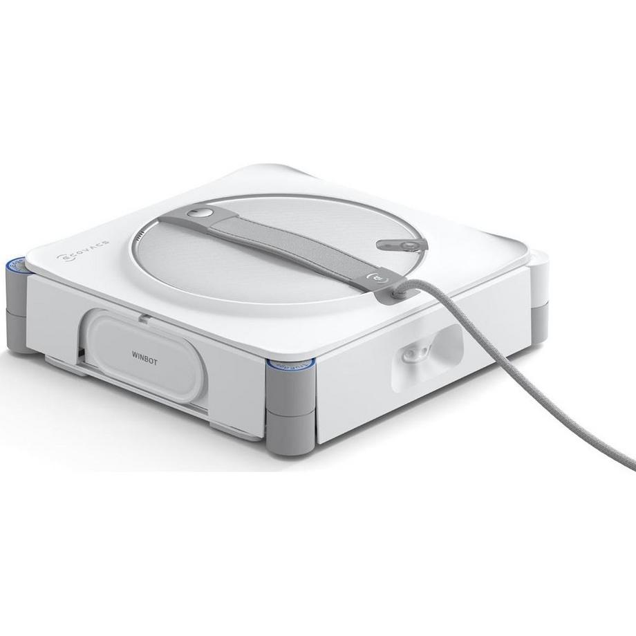 ECOVACS Nettoyeur de vitres W2S Winbot  