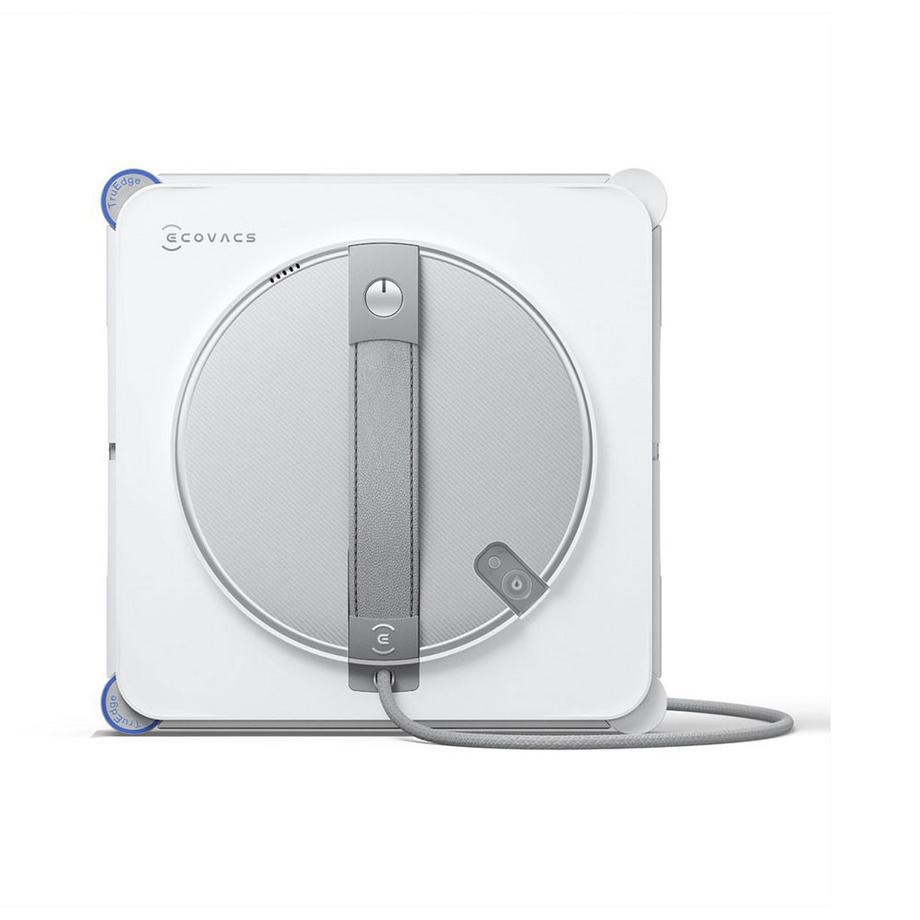 Nettoyeur de vitres W2S Winbot