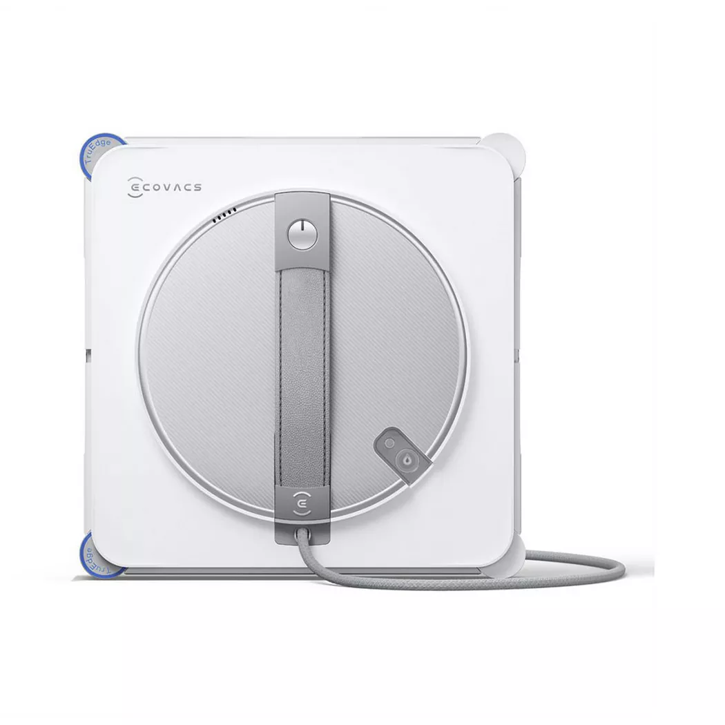 Ecovacs WINBOT W2S 3000 mAh