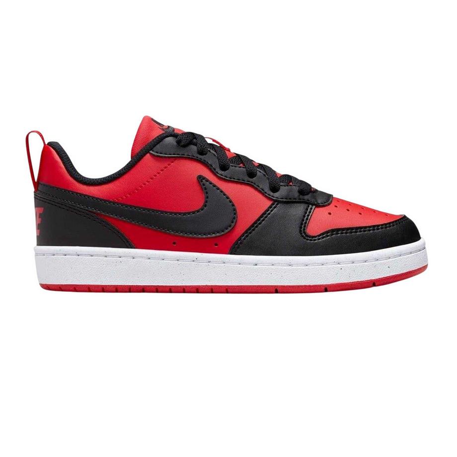 Baskets Borough Low Recraft