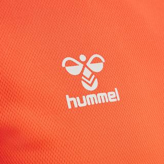 Hummel  maillot hmldavid 