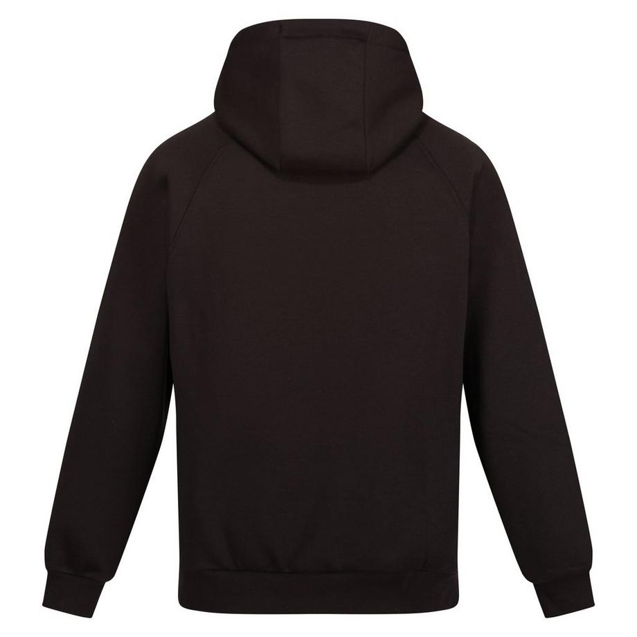 Regatta Pro Kapuzenpullover  