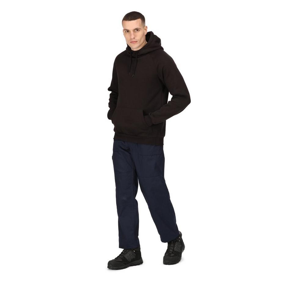 Regatta Pro Kapuzenpullover  