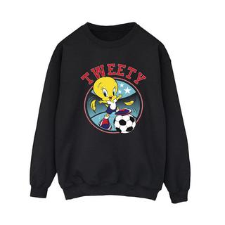 LOONEY TUNES  Sweatshirt 