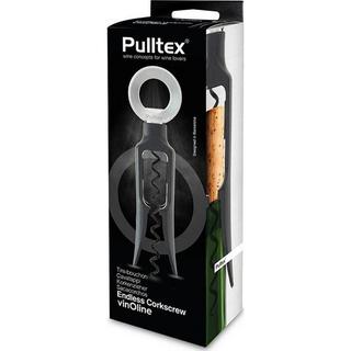 Pulltex Manche en os Cordoue  