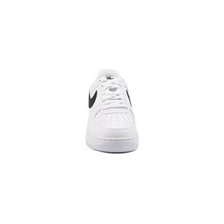 NIKE  AIR FORCE 1 '07-11.5 