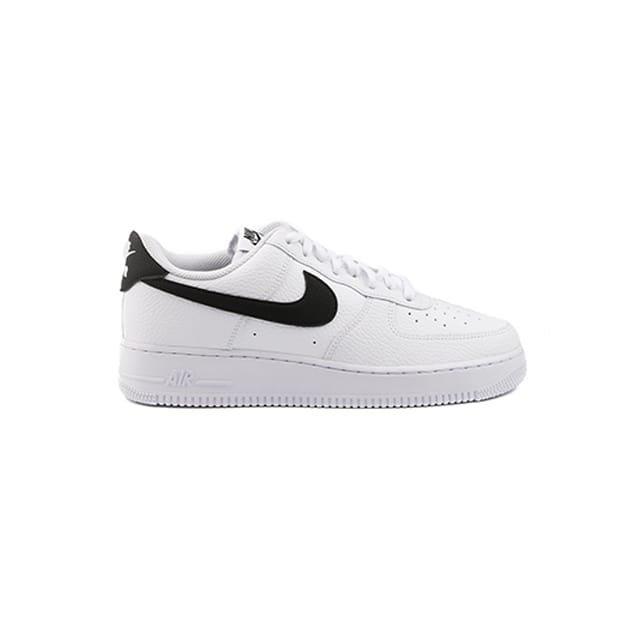 NIKE  AIR FORCE 1 '07-11.5 