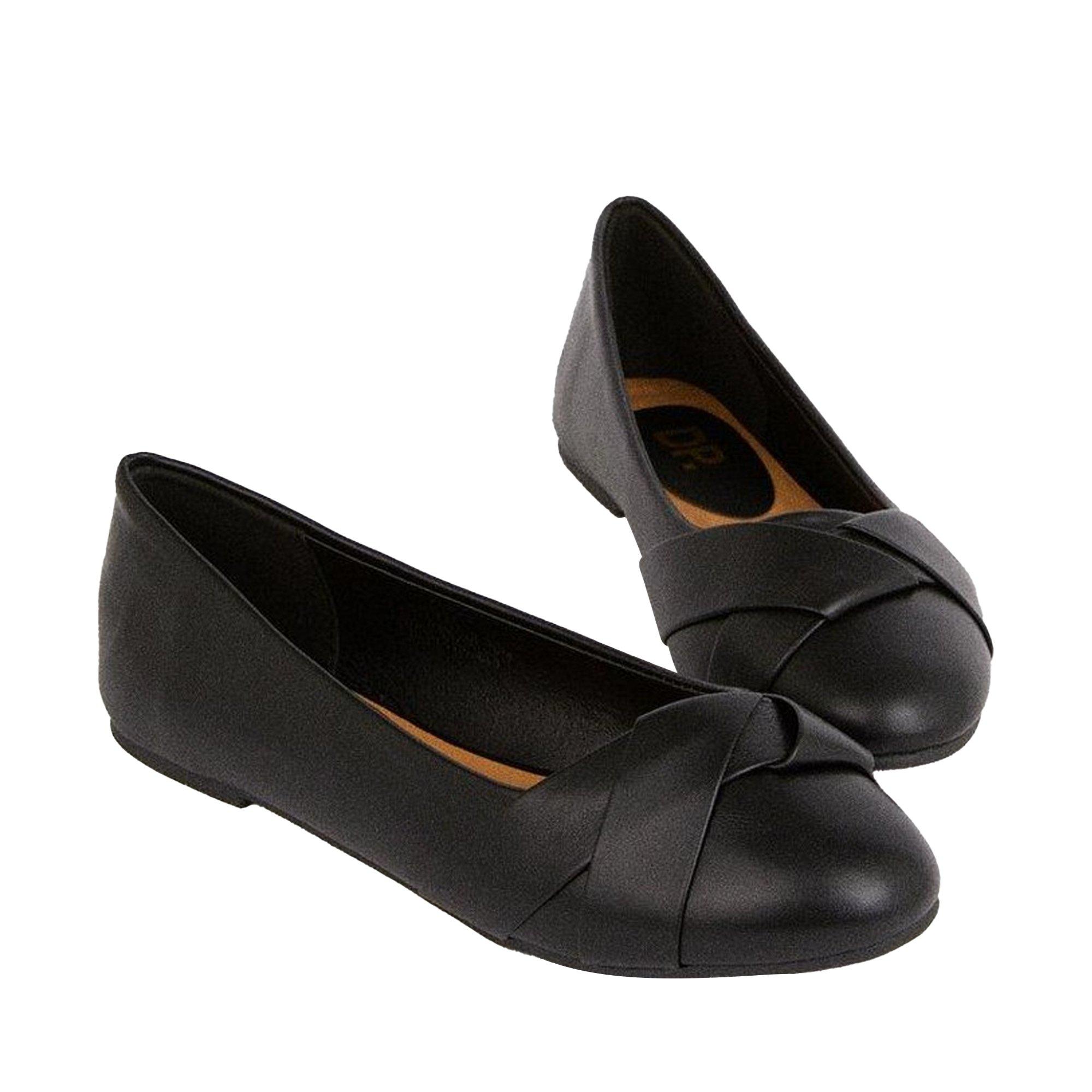 Dorothy Perkins  Pumps Paige 