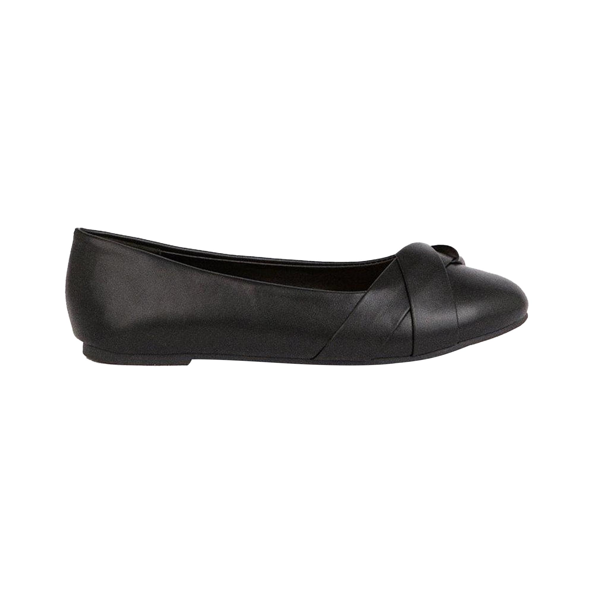 Dorothy Perkins  Pumps Paige 