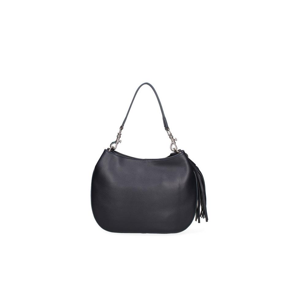 Chiara Ferretti Valoria Plus Sac Bandoulière  