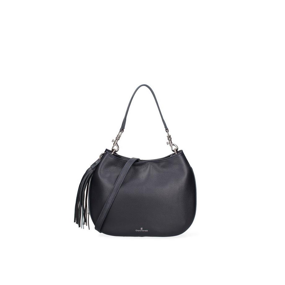 Chiara Ferretti Valoria Plus Sac Bandoulière  