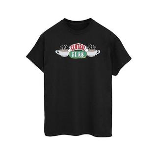 Friends  Central Perk TShirt 