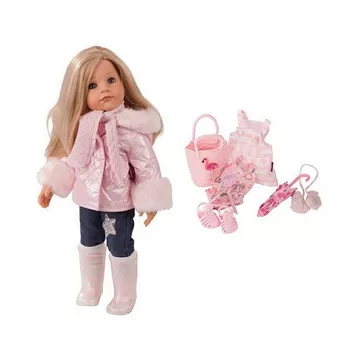 Hannah Hannah All Year Round (50cm)