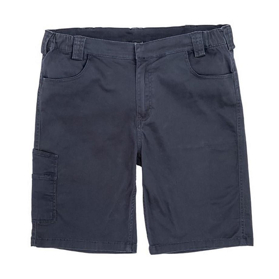 Workguard By Shorts