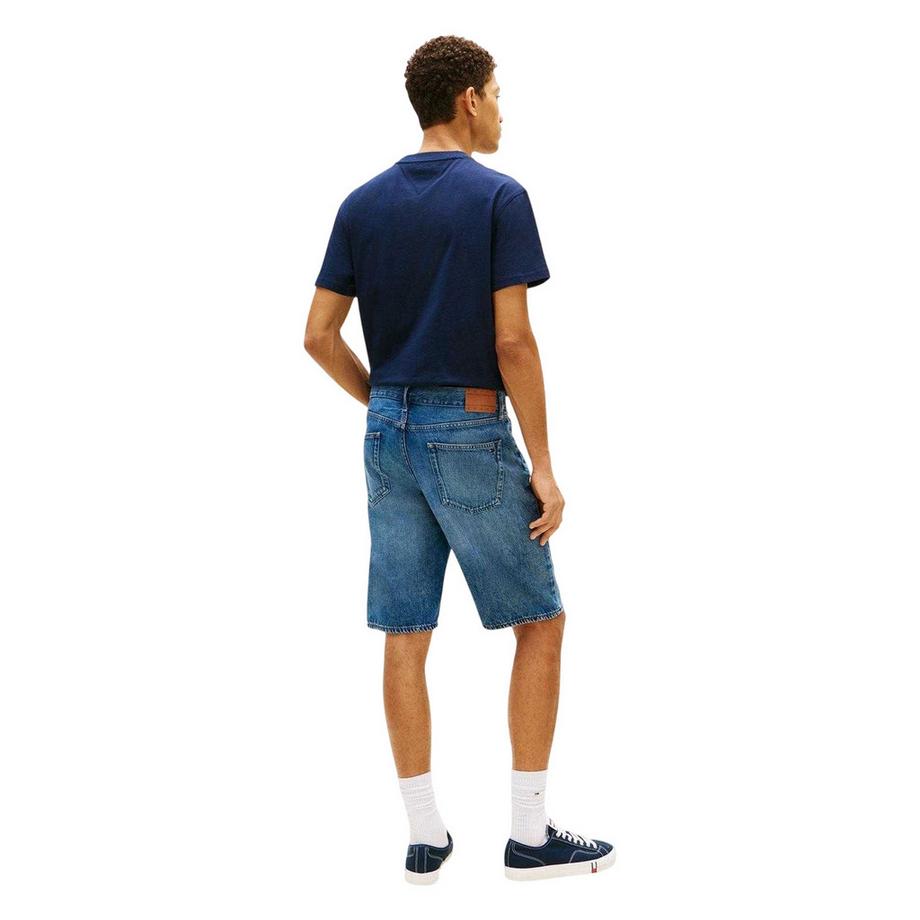 TOMMY JEANS Otis Shorts  
