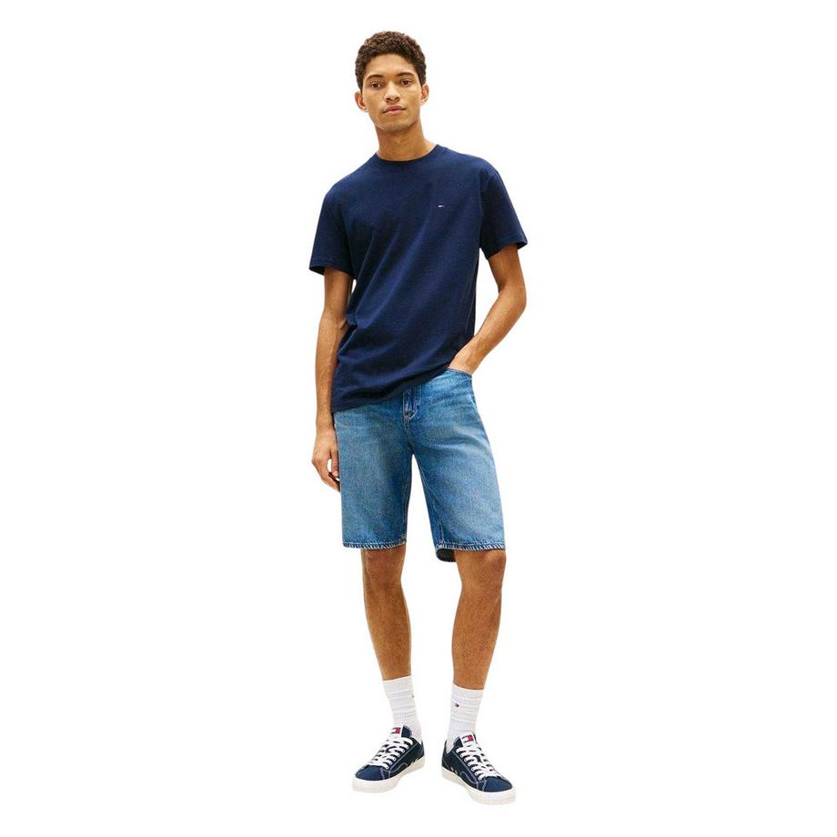 TOMMY JEANS Otis Shorts  