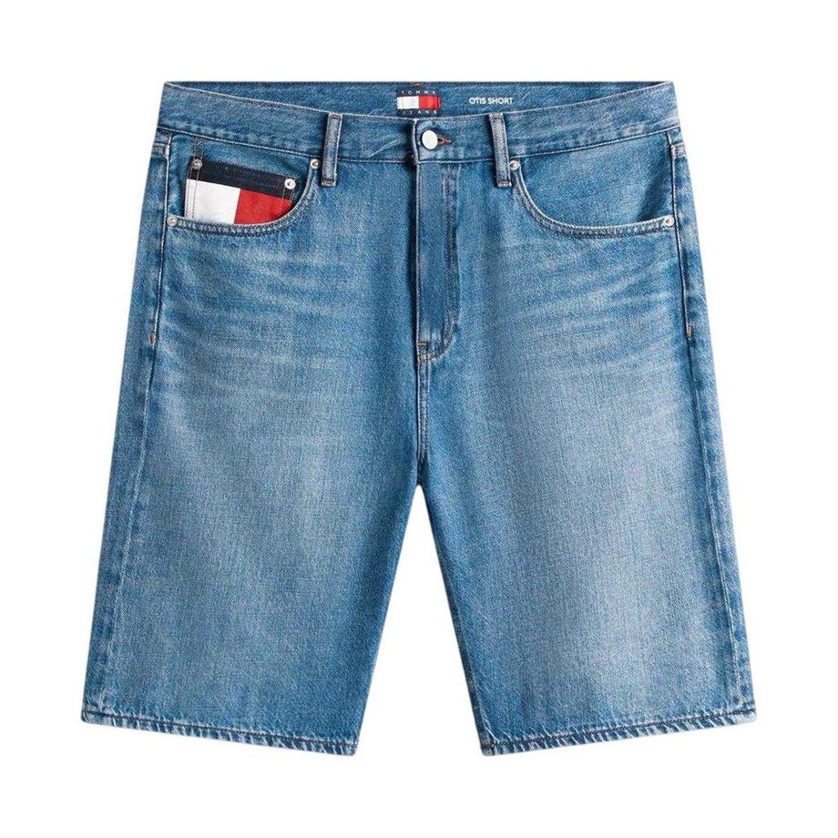Otis Shorts
