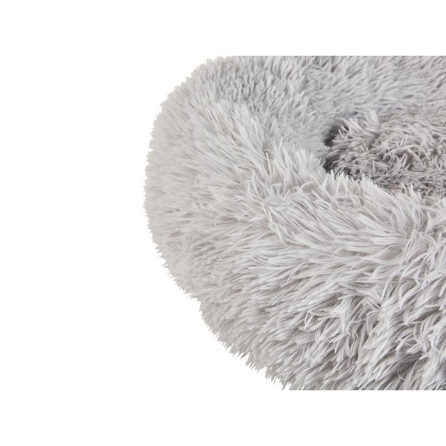 Beliani  Accessori en Finta pelliccia  KULU 