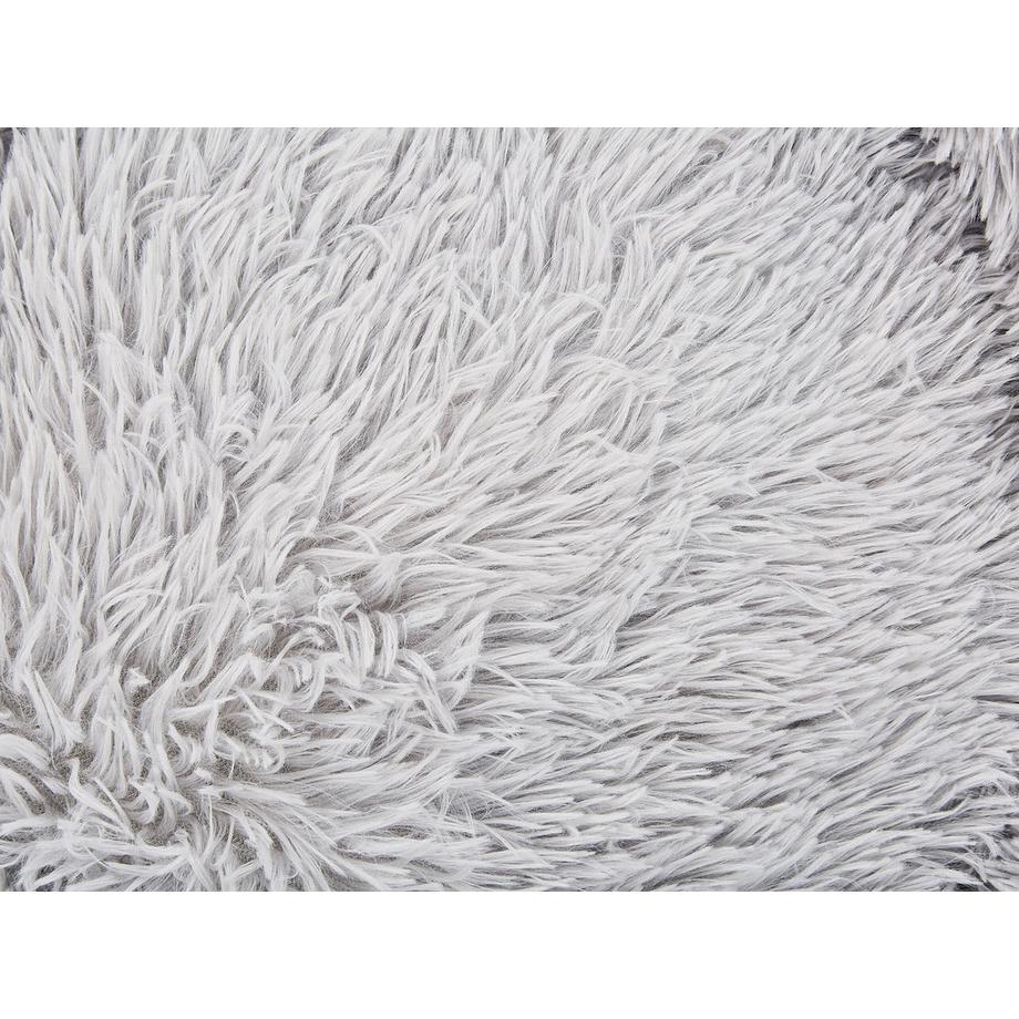 Beliani  Accessori en Finta pelliccia  KULU 