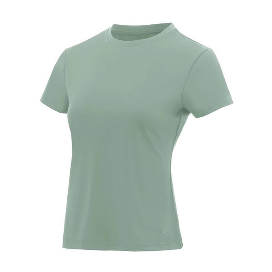 Dare 2B  T-ShirtCintré À Manches Courtes Refresh 