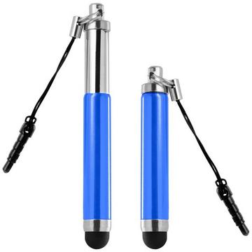 Ausziehbarer Bedienstift Universal