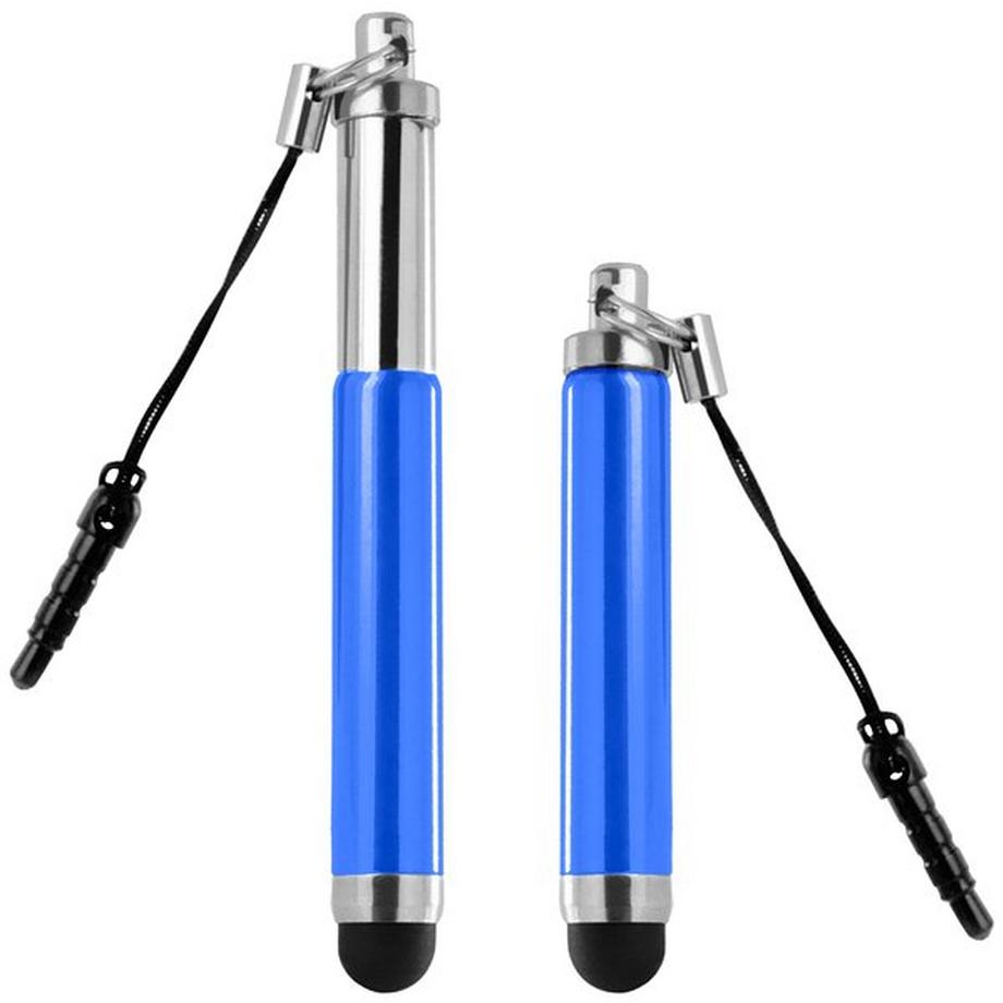 Ausziehbarer Bedienstift Universal