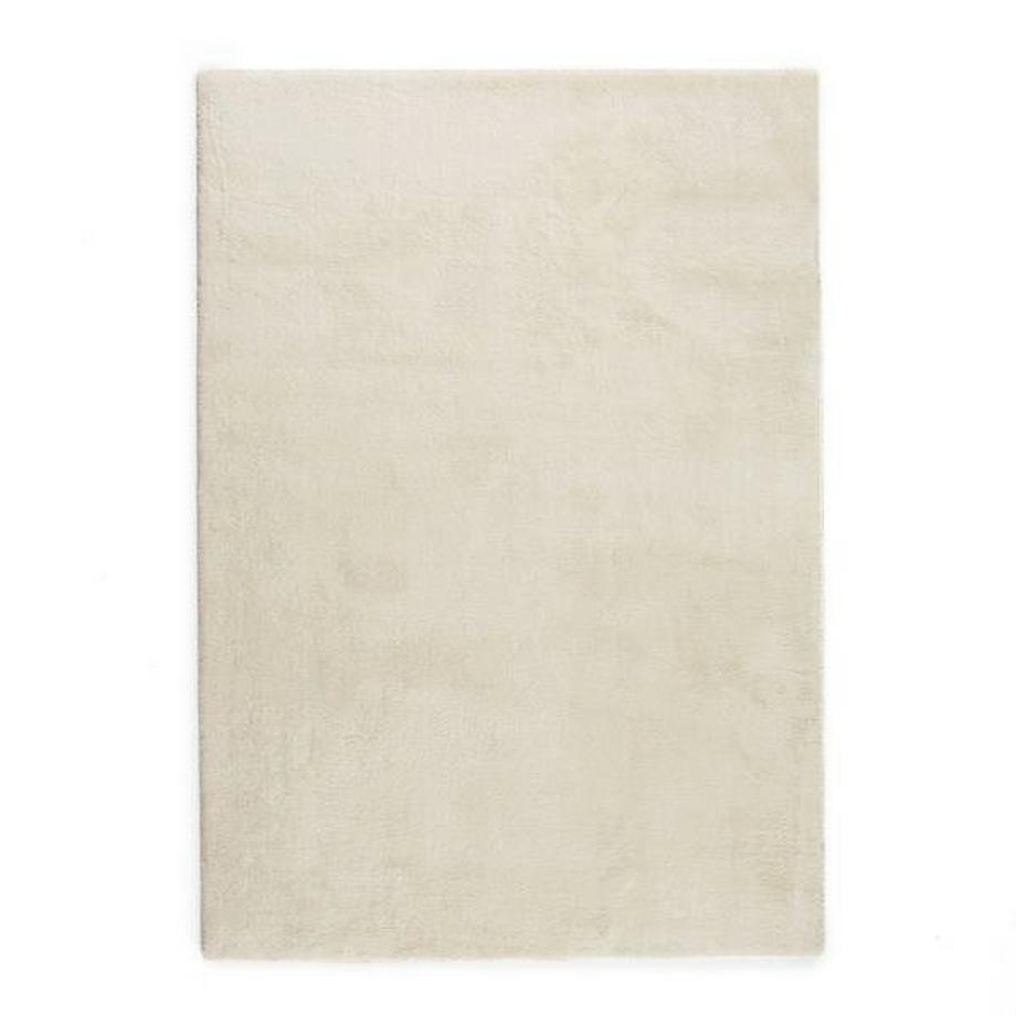 Tapis moelleux microfibre