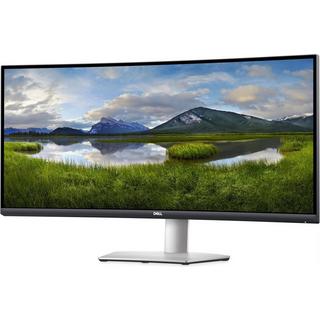 Dell  S3422DW (34", UWQHD) 