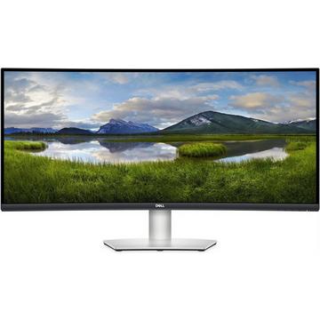 S3422DW (34", UWQHD)