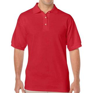 Gildan Poloshirt  