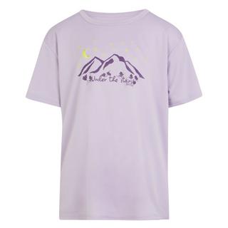 Regatta  Alvarado VIII TShirt 