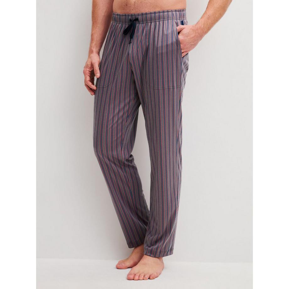 CALIDA Sleep Superlight Pyjama-Set  