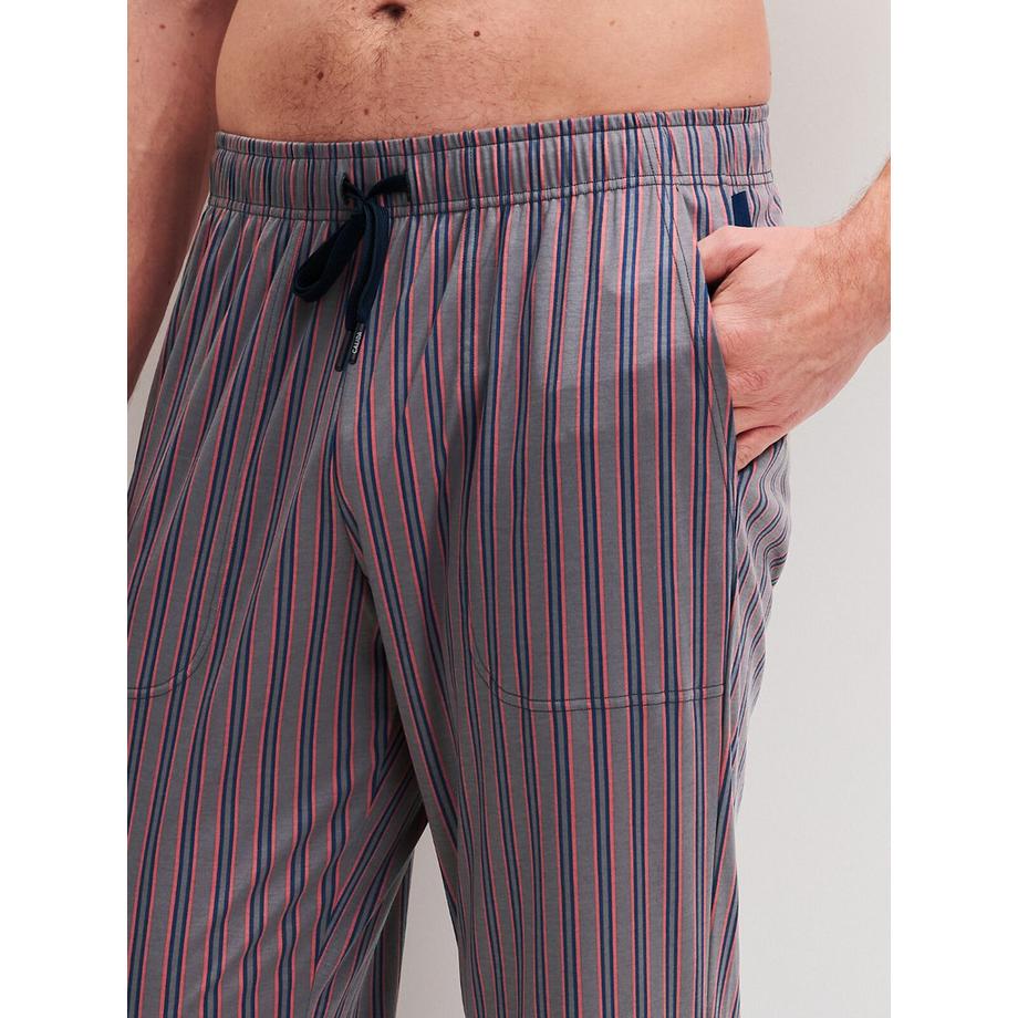 CALIDA Sleep Superlight Pyjama-Set  