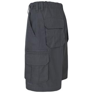 Trespass  Wanderhose CargoShorts Gally, wasserabweisend 