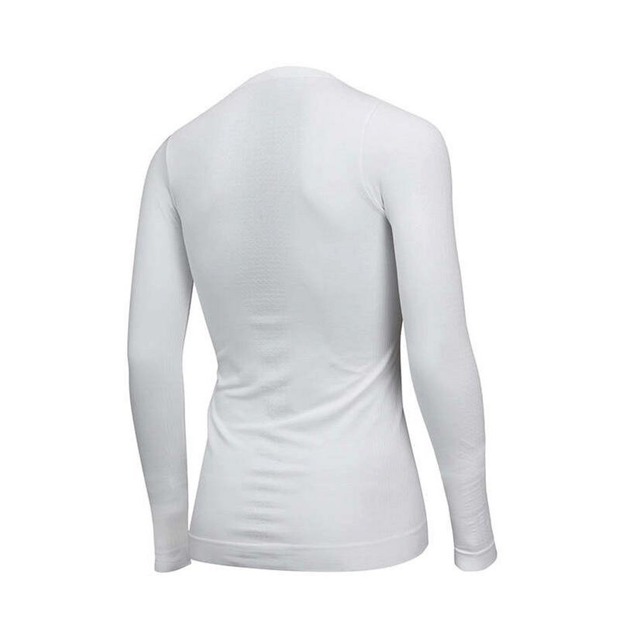 Lenz Langarm Unterhemd 1.0  