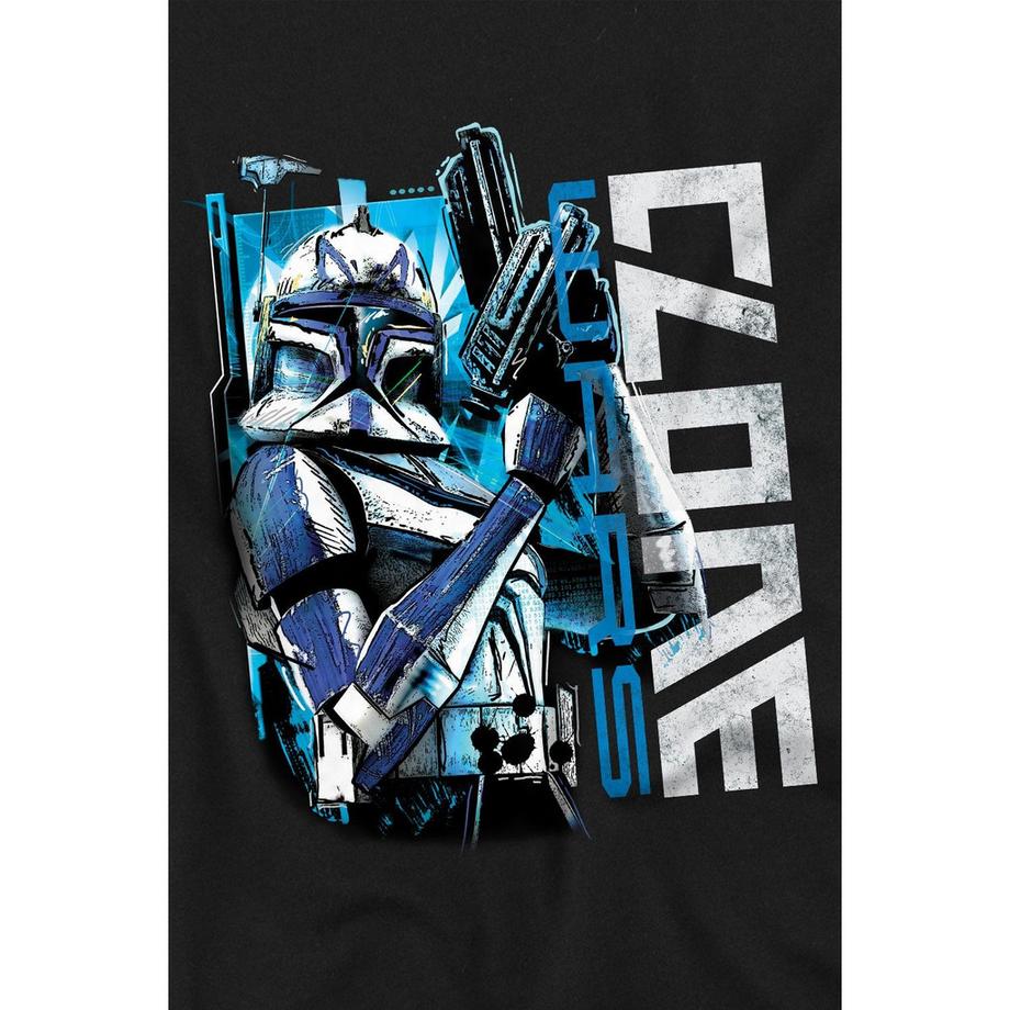 STAR WARS  TShirt 
