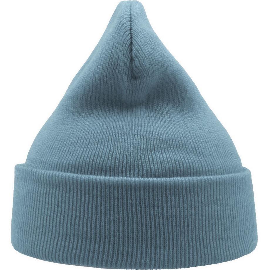 Atlantis Bonnet Wind  