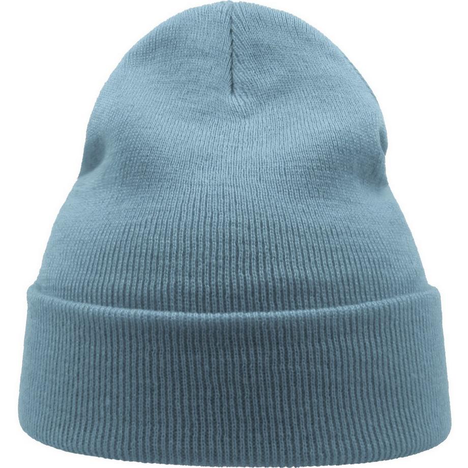 Atlantis Bonnet Wind  