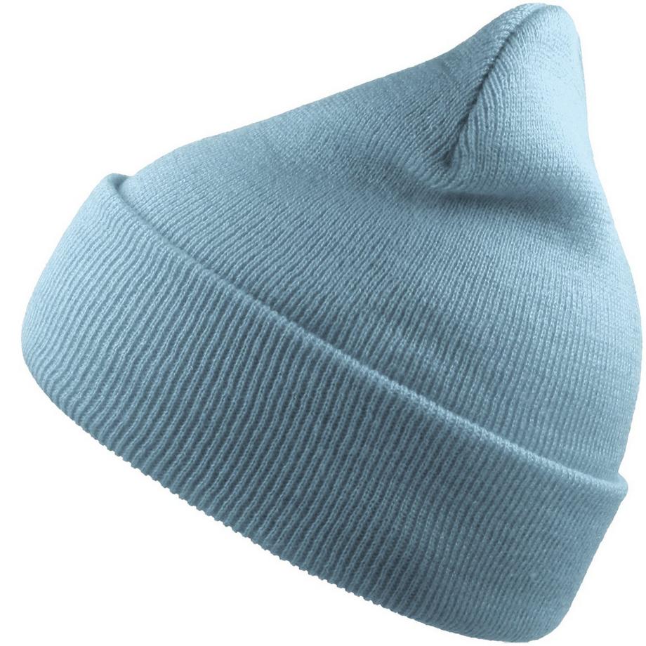 Bonnet Wind
