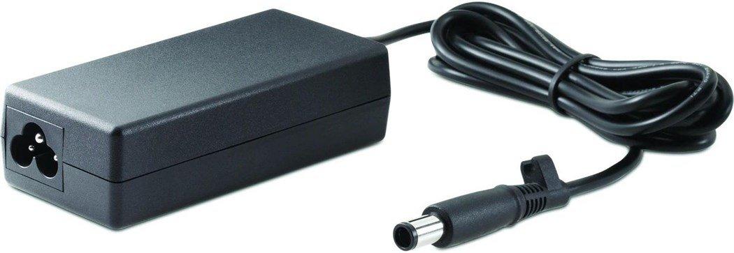 Hewlett-Packard  65W Smart AC Adapter 