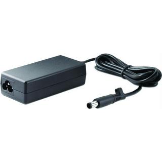 Hewlett-Packard  65W Smart AC Adapter 