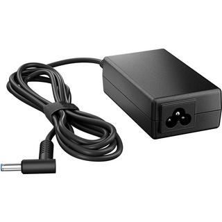 Hewlett-Packard  65W Smart AC Adapter 