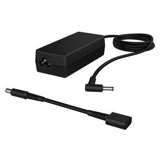 Hewlett-Packard  65W Smart AC Adapter 