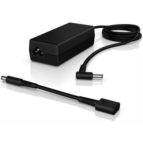 Hewlett-Packard  65W Smart AC Adapter 