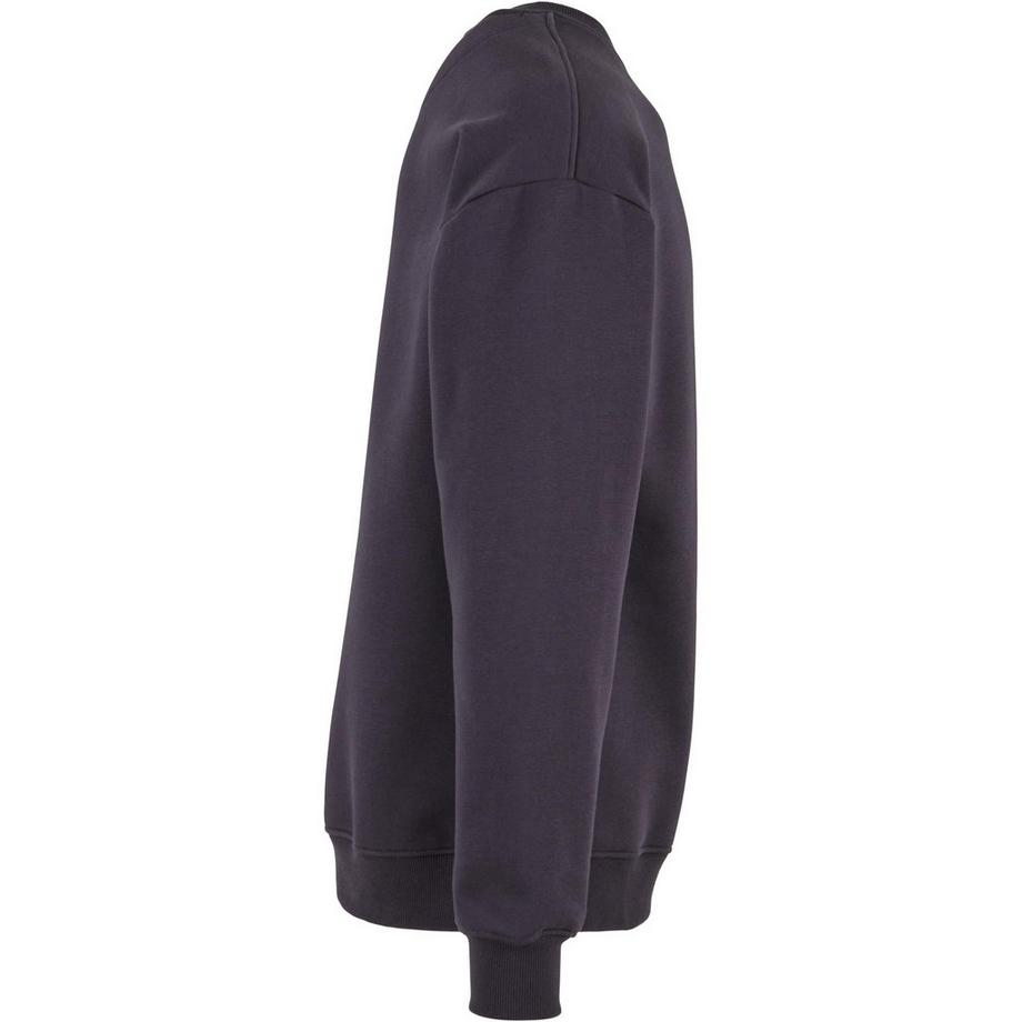 Build Your Own Maglione Girocollo  