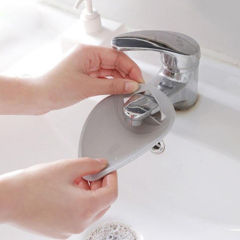 Northio Prolunga per gru in silicone  